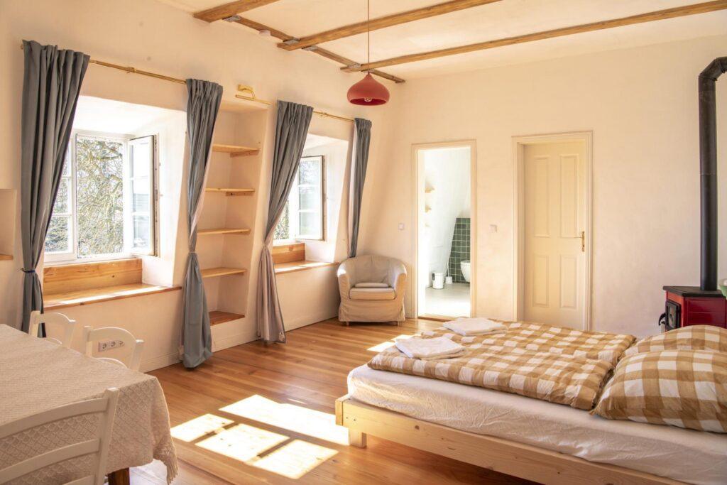 guthof-damme-wohnung-2-1