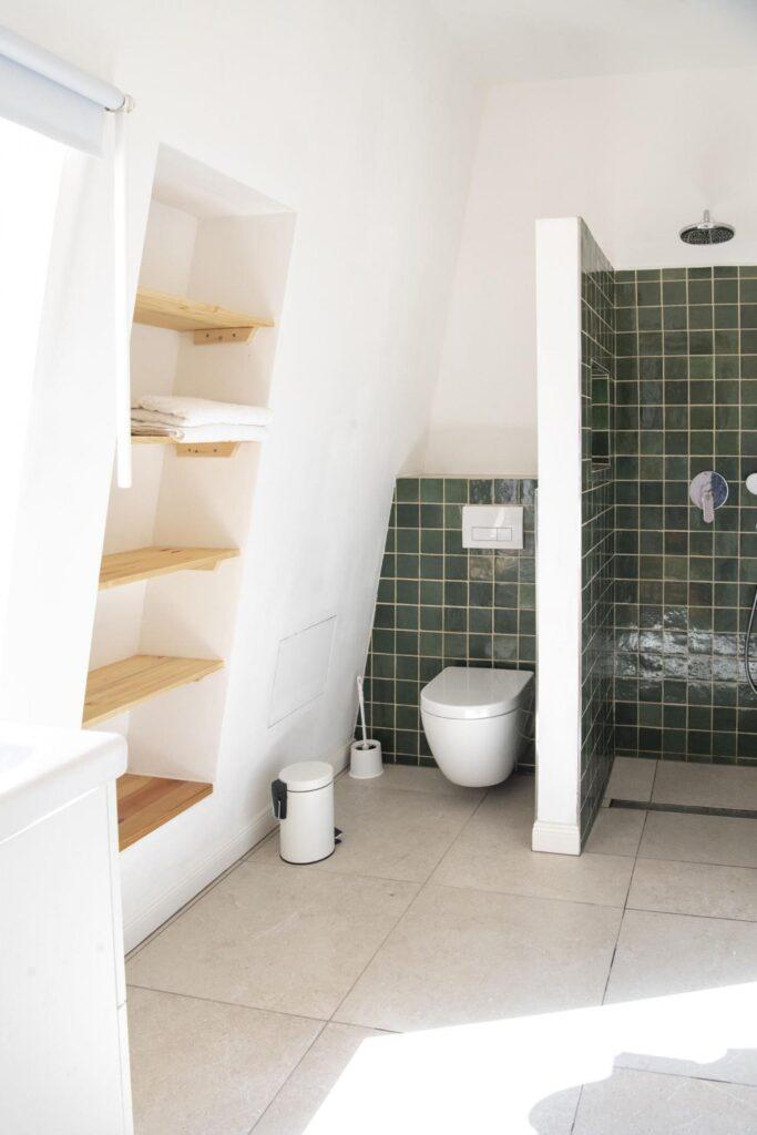 guthof-damme-wohnung-2-10