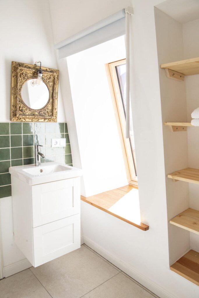 guthof-damme-wohnung-2-11