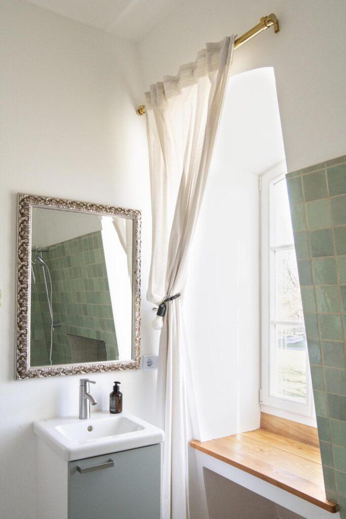 guthof-damme-wohnung-2-12