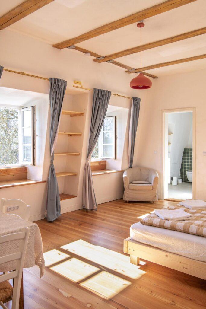 guthof-damme-wohnung-2-2