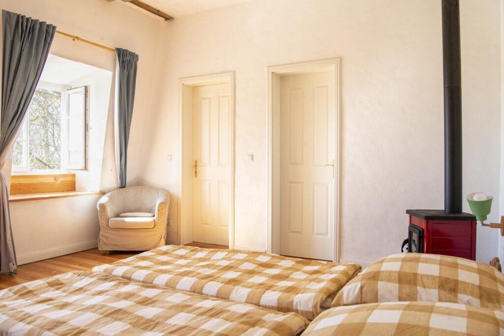 guthof-damme-wohnung-2-3