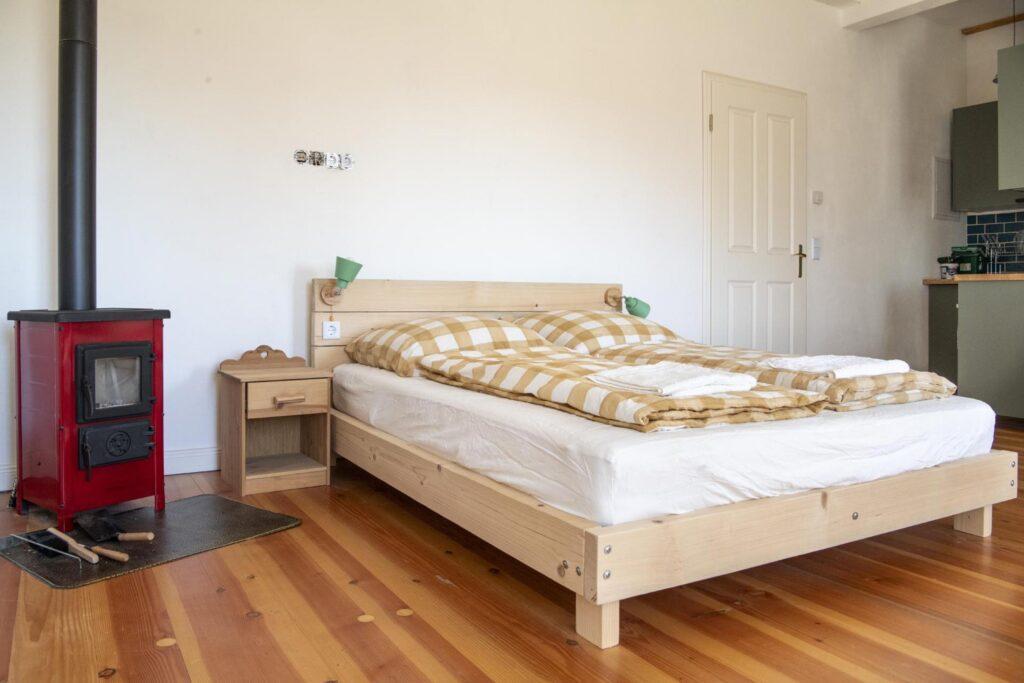 guthof-damme-wohnung-2-5