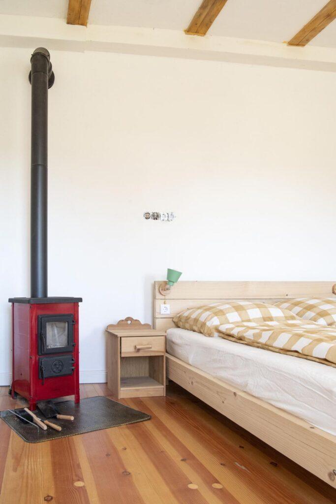 guthof-damme-wohnung-2-6