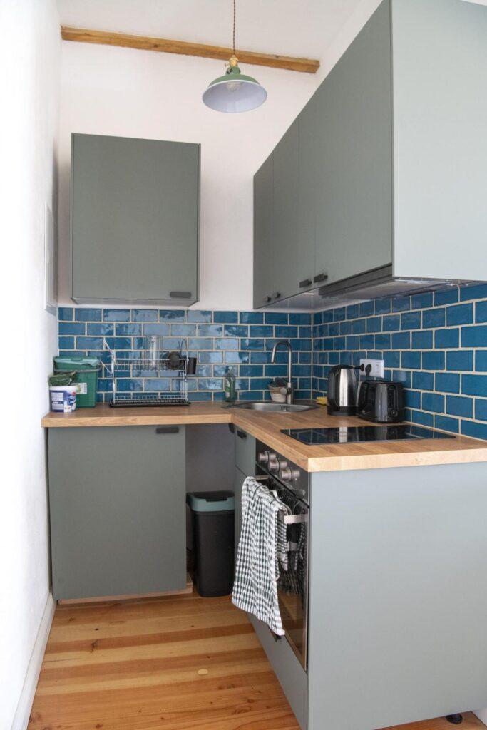 guthof-damme-wohnung-2-7