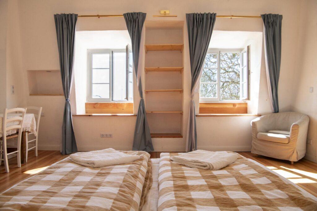 guthof-damme-wohnung-2-8