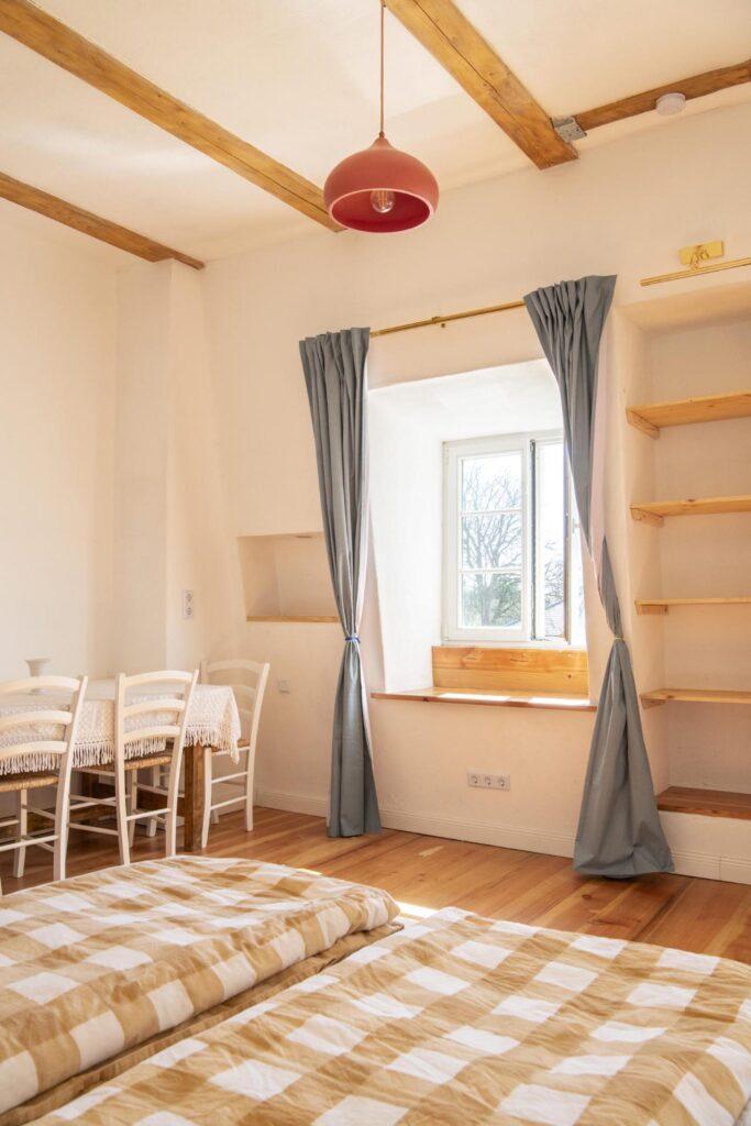 guthof-damme-wohnung-2-9